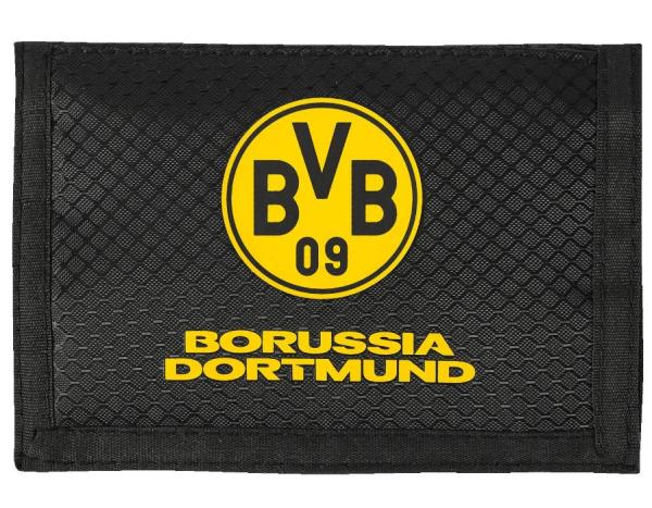 Borussia Dortmund - Geldbörse